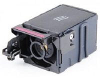 HPE 822531-001 Aruba Dual Rotor Hot Pluggable Fan Module - 822531-001