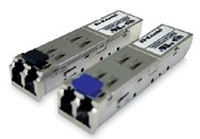 Modules émetteurs-récepteurs SFP (Mini-GBIC) D-Link DEM 312GT2