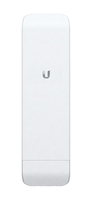 Ubiquiti airMAX NanoStation NSM5 Wireless Bridge
