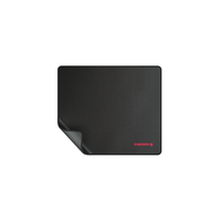 Cherry MP 1000 - Tapis de souris - taille XL