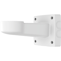 Axis T94J01A - Camera mounting bracket