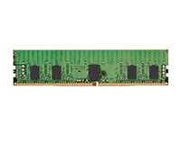 Kingston Server Premier - DDR4 - Modul - 16GB