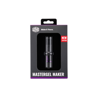 Cooler Master MasterGel Maker V2 Thermal Paste