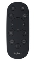Télécommande Logitech - pour Logitech PTZ Pro 2