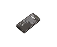 Batterie GETAC GBM3X3