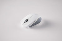 Razer Pro Click Mini trådlös mus - RZ01-03990100-R3G1
