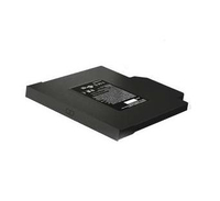 GETAC GSROX4 - DVD optical drive - Getac - Getac S410