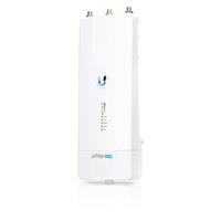 Ubiquiti AirFiber AF-5XHD - Wireless Bridge - AF-5XHD