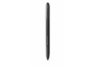 Wacom UP7724 - Stylet actif