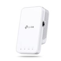 TP-LINK RE230 V1 - Wi-Fi range extender - Wi-Fi 5 - RE230
