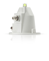 Ubiquiti airFiber AF-5G-OMT-S45 RD Conversion Kit