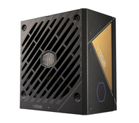 Cooler Master V850 Gold i 850W Power Supply