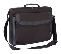 Porte-documents Targus TAR300 15,6"