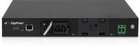 UbiQuiti EdgePoint EP-54V-150W - Strömförsörjning