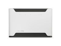 MikroTik Chateau LTE12 - RBD53G-5HacD2HnD-TC&EG12-EA - RBD53G-5HACD2HND-TC&EG12-EA