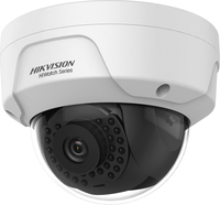 Caméra de sécurité IP Hikvision HWI-D121H-2,8 mm-C