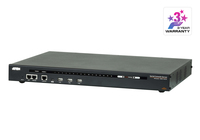 ATEN ALTUSEN SN0116CO - Console server