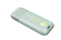 Team Group C175 ECO 64GB USB Type-A 3.2