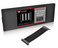 Câble PCIe Thermaltake AC-045-CN1OTN-C1