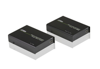 Extendeur HDMI sur Cat 5 simple ATEN VE812