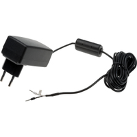 ACC MAINS ADAP PS-K TERM-CONN + Power supply