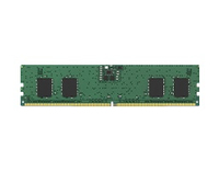 Kingston 16GB DDR5-4800MT/s Module Kit