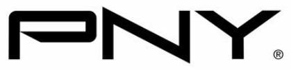 PNY Bracket Half-Size Quadro Nvs290 - QSP-LPBRA510