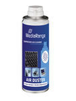 MediaRange 400ml Air Duster - MR724