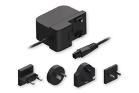 Adaptateur secteur Teltonika PR3PUPS3 - CA 100-240 V