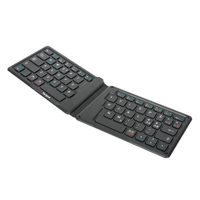 Clavier Targus - Antimicrobien