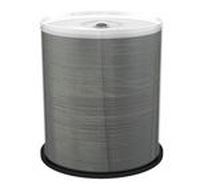 MediaRange MR203 CD-R 700 Mo, paquet de 100
