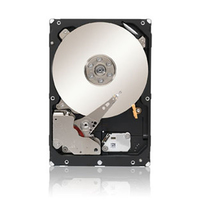 Seagate Constellation ES.3 2TB 7.2k SAS 3.5'' LFF 6G HDD - ST2000NM0023