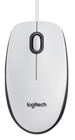 Logitech M100 - Mouse
