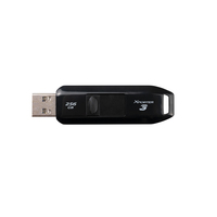 Clé USB PATRIOT Xporter 3 256 Go