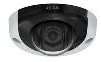Axis P3935-LR - Nätverksövervakningskamera