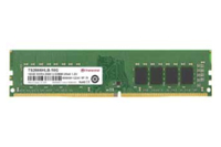 Transcend JetRAM - DDR4 - 8 GB - DIMM 288-PIN - JM2666HLG-8G