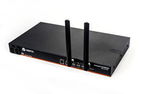 Vertiv Avocent ACS8016-EU-DAC-400 16-Port Console Server