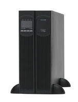 Online UPS Battery Pack for XANTO 10000 (X10000BP)