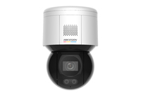 Caméra IP Hikvision DS-2DE3A400BW-DE/W(F1)(T5) pour intérieur/extérieur