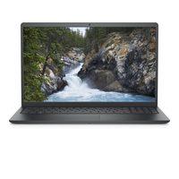 Dell Vostro 3520/Core i7-1255U/8GB/512GB SSD/15.6" FHD/Intel UHD/Cam & Mic/WLAN + BT/ENG Kb/4 Cell/Ubuntu/3yrs ProSupport Garantija - N1608PVNB3520EMEA01_UBU