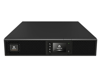 Vertiv GXT5 3000VA/3000W Online UPS