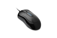 Mouse-in-a-Box USB-mus - Kensington prisvärd optisk precision - K72356EU