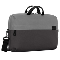 Targus Sagano 14" Bag - TBS574GL