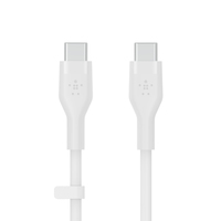 BOOST CHARGE - Câble USB
