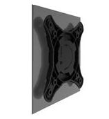 ASRock Deskmini Vesa Mount Kit - VESAMOUNT