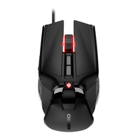 Cherry MC 9620 FPS - Ambidextrous - JM-9620