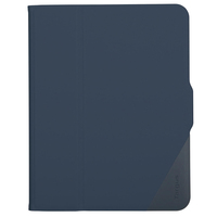 Targus VersaVu iPad 10 10.9" Fodral - THZ93502GL