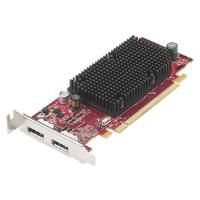 Graphics card AMD FirePro 2260 256MB - 100-505529
