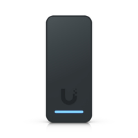 Système de contrôle d'accès UbiQuiti Access Reader G2 NFC BT