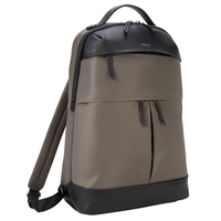 Targus Newport 15" Backpack